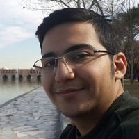 Zdjęcia użytkownika Amir Hassanli