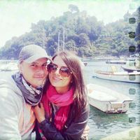 Vladimir Slavchev's Photo