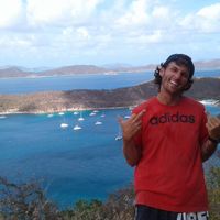 Hypko Pekelnik's Photo