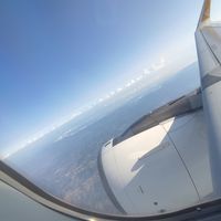 Tiya Abdullah的照片