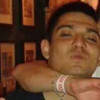 Zoran Kuručev's Photo