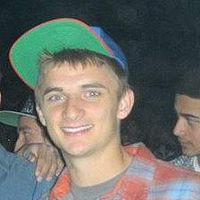 Daniel DeTone的照片