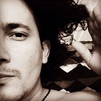 Mark Peñate Castro的照片