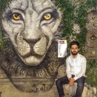 Fexreddin Abdullazade的照片