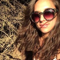 Kalena Overton-Tukana's Photo