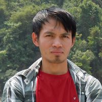 Arun Gurung's Photo