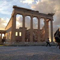 Petra Dewald's Photo