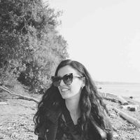 agathe baudry的照片