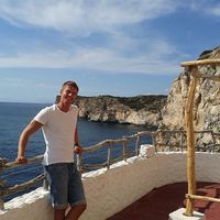 Zdjęcia użytkownika Łukasz Wróbel