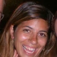 Reut Zagory的照片