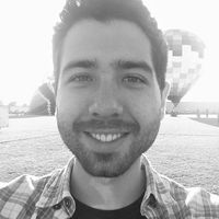 Felipe Verussa Martins的照片