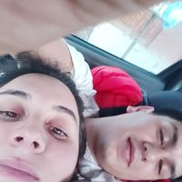 Agustin Jaque's Photo