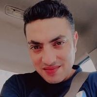 Zdjęcia użytkownika Neeraj Bhalla