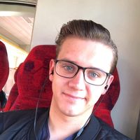 Grzegorz Skorupski的照片