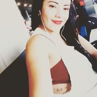 Angélica Juliette Fernández Montoya的照片