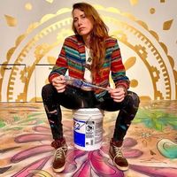 Photos de Carly Veronica White