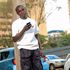 Clarence Otieno's Photo