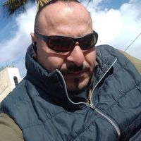 Jalal Ibrahim的照片