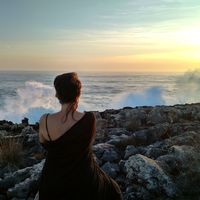 Amused2Death的照片