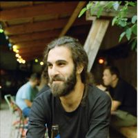 Fotos de Sinan Incecelikli