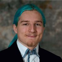 Photos de Chrysanta Mochar