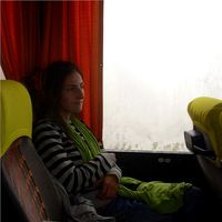 Polya Mihtieva's Photo