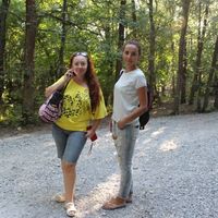 Photos de Анна Щербакова