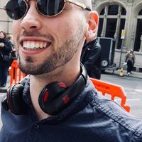 vincenzo luigi aiello's Photo