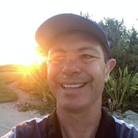 Javier Schaab's Photo