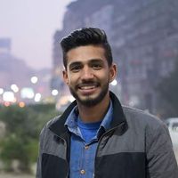 Fotos de Mohamed Abd El-Aziz