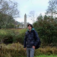 Dennis Cepunkt的照片