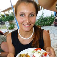 Aneta Stará的照片