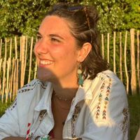 Indi Harrison的照片