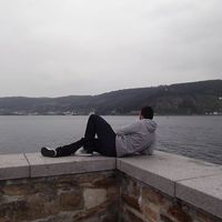 Iván Armenteros Iniesta的照片