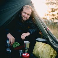 Andreas Kasper的照片