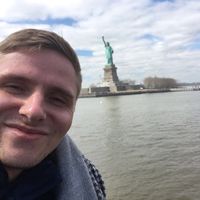 Fotos von Julian Schilling