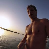 Rene Heitlinger's Photo