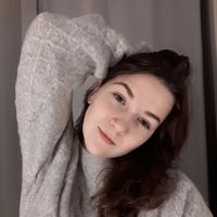 Ksenia Nuzdenkova的照片