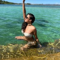 Gabriela Fermin's Photo