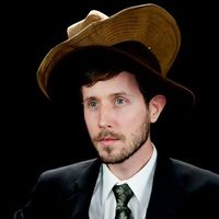 Steve Woyach's Photo