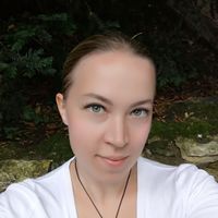 Photos de Irina Ivkova