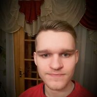 Фотографии пользователя Yurii Filipovych