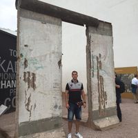 Fotos de Tin Dujmović