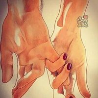 Фотографии пользователя Nouha Blf