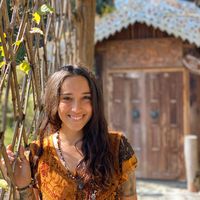 Estelle Gascon's Photo