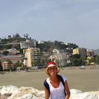 Romi Sirianni's Photo