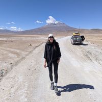 Katrin Brahner的照片