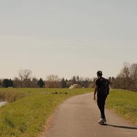 Chouikh Hamza的照片