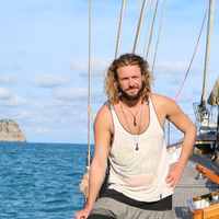 Fotos de Hannes Stelzör