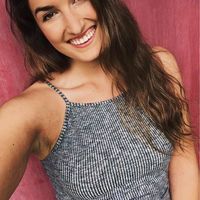 Raphaèle Denis的照片